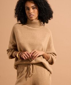 Impressionmode.shop9150cf7521 1