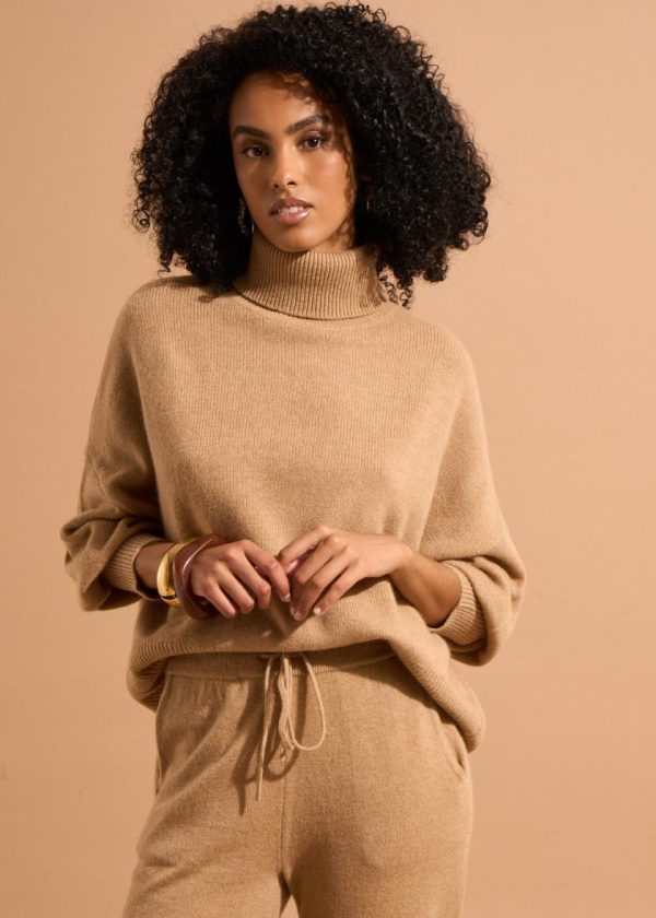 Impressionmode.shop9150cf7521 1