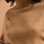 Impressionmode.shop9150cf7521 2