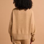 Impressionmode.shop9150cf7521 3