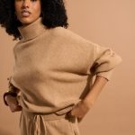 Impressionmode.shop9150cf7521 4