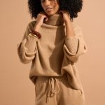 Impressionmode.shop9150cf7521 5