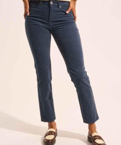 Impressionmode.shop9167c78b2e 1