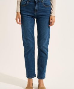 Impressionmode.shop918a3c2094 1