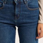 Impressionmode.shop918a3c2094 2