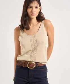 Impressionmode.shop927938c59e 1