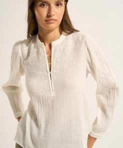 Impressionmode.shop92d424fb02 1