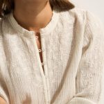 Impressionmode.shop92d424fb02 2