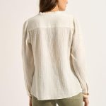 Impressionmode.shop92d424fb02 3