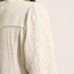 Impressionmode.shop92d424fb02 4