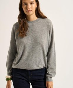 Impressionmode.shop9396cfe5a4 1