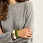 Impressionmode.shop9396cfe5a4 2