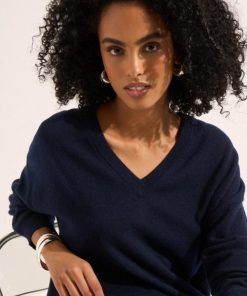 Impressionmode.shop939b23dcfe 1