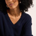 Impressionmode.shop939b23dcfe 2