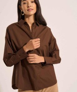 Impressionmode.shop96ac5641b7 1