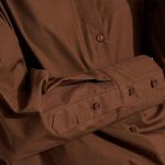 Impressionmode.shop96ac5641b7 2