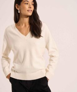 Impressionmode.shop97f369e77c 1