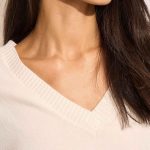 Impressionmode.shop97f369e77c 2