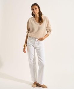 Impressionmode.shop98543abff7 1