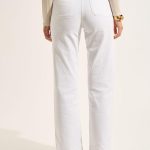 Impressionmode.shop98543abff7 3