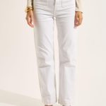 Impressionmode.shop98543abff7 4