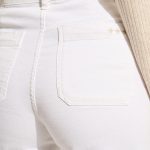 Impressionmode.shop98543abff7 5