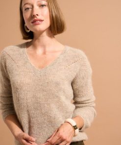 Impressionmode.shop98f65fbf4a 1