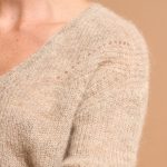 Impressionmode.shop98f65fbf4a 2