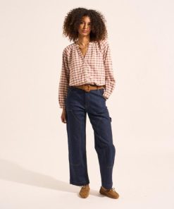 Impressionmode.shop9a63f6cb6a 1