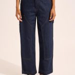 Impressionmode.shop9a63f6cb6a 2