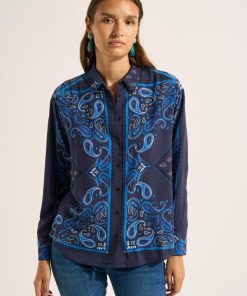 Impressionmode.shop9ac368b7bf 1