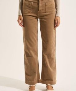 Impressionmode.shop9c877840f8 1