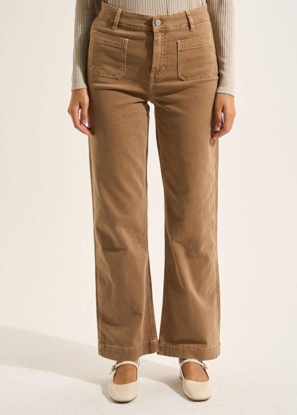 Impressionmode.shop9c877840f8 1