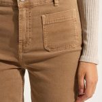 Impressionmode.shop9c877840f8 2