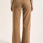 Impressionmode.shop9c877840f8 3