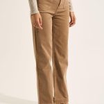 Impressionmode.shop9c877840f8 4