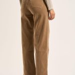 Impressionmode.shop9c877840f8 5