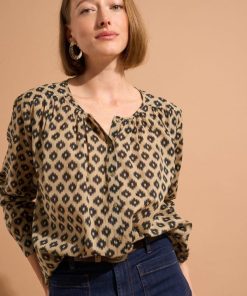 Impressionmode.shop9ca2164287 1