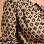 Impressionmode.shop9ca2164287 2