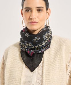 Impressionmode.shop9f5fbcddb8 1