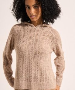 Impressionmode.shopa0b315c5ee 1