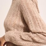 Impressionmode.shopa0b315c5ee 2