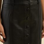 Impressionmode.shopa2207ce415 3