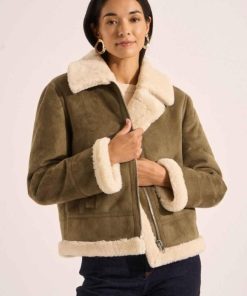 Impressionmode.shopa30c631fde 1