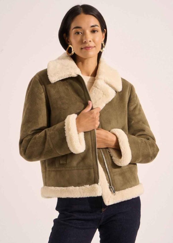 Impressionmode.shopa30c631fde 1