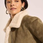 Impressionmode.shopa30c631fde 2