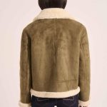 Impressionmode.shopa30c631fde 3