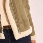 Impressionmode.shopa30c631fde 4