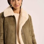 Impressionmode.shopa30c631fde 5