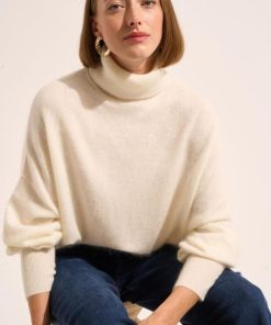 Impressionmode.shopa3450a93ec 1